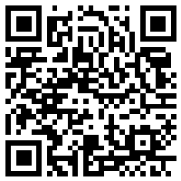 QR Code for bitcoin:bitcoin:dash:XfeX5B7Kqpc1Uf41AEzf1iprhV96wEeBPi