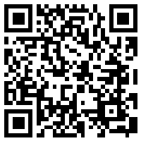 QR Code for bitcoin:bitcoin:dash:XfeXiaHWTvUfRonGPPPuDoqMdLAE1kps73