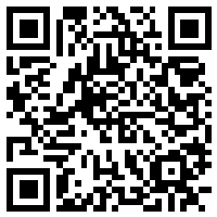 QR Code for bitcoin:bitcoin:dash:XfeXk7kzspzdYAmchunjFrm68bxfJsWjjb