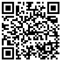 QR Code for bitcoin:bitcoin:dash:XfeYAcJUPdwQRBchWYmVQtyBzCub2yvmBK