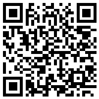 QR Code for bitcoin:bitcoin:dash:XfeYAdhc4be83iFdn8MBCRLNtq3ogRaNho