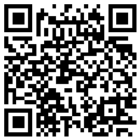 QR Code for bitcoin:bitcoin:dash:XfeYByvBKd5mF2Fk7VyYANZoALCCSy6anL
