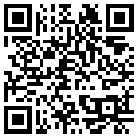 QR Code for bitcoin:bitcoin:dash:XfeYfD9vRCRrJB79cx3tMPM5Ux98NMzuP4