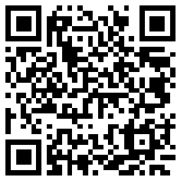 QR Code for bitcoin:bitcoin:dash:XfeYjafo8bPYaRbBoZKVJBmYWPj74EcDyh