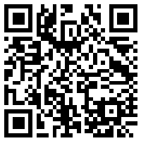 QR Code for bitcoin:bitcoin:dash:XfeZPVmKUSvrbV33ZQfoyLWqhsLtUxXuZD