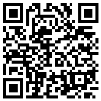 QR Code for bitcoin:bitcoin:dash:Xfea3aCLJrT8CvRu8MEvnyoUwHpU4p8RUD