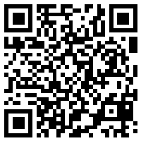 QR Code for bitcoin:bitcoin:dash:XfeagSCRWm7ry2U9CjCL2TeqzmuK9SPDKh