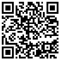 QR Code for bitcoin:bitcoin:dash:XfeavPAgFvckYHVEvf3NsYqq1HbWPyczH9