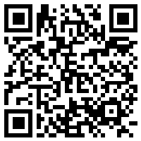 QR Code for bitcoin:bitcoin:dash:Xfeb1uwb4pLTzCka3MCP6CBWkXuhvb3jMx