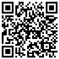 QR Code for bitcoin:bitcoin:dash:Xfeb9eM2oAFprc446ix8JjcnHuXihzJAzy