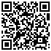 QR Code for bitcoin:bitcoin:dash:XfebNcVAMysNsYX9VyBemzCuCkYNhFEG9k