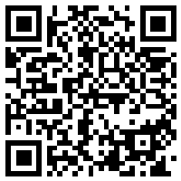 QR Code for bitcoin:bitcoin:dash:XfebRBWXLPnja1qXWfiBLBciN112QF6MA7