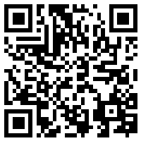 QR Code for bitcoin:bitcoin:dash:Xfebf2DhBACd2bBDjerhERY9FrBpcsESMk