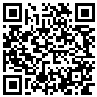 QR Code for bitcoin:bitcoin:dash:XfebhjiHqQCLuGAZ1RVrSt5eEViSBdvrtx