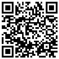 QR Code for bitcoin:bitcoin:dash:XfebmXwbRC8bp4UG6UZifV55xZGRFDwUc9