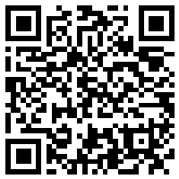 QR Code for bitcoin:bitcoin:dash:XfebmuxyU8ot8bMoVyruokKS3LHMxkP22y