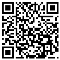 QR Code for bitcoin:bitcoin:dash:Xfec7huBe3RPgHtPy9k7jbK5GT1KovxB7q