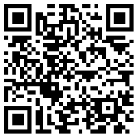 QR Code for bitcoin:bitcoin:dash:XfecSojPVf5tjkKtGQRELucBod6HCApKbW