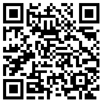 QR Code for bitcoin:bitcoin:dash:XfedHNcTiXkej9cWiPezgwGvgGX2YvbFZ7