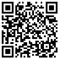 QR Code for bitcoin:bitcoin:dash:XfedS2XmCjUcRKXp3uXGCtoJddPDtih6yC