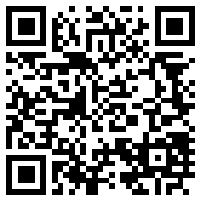 QR Code for bitcoin:bitcoin:dash:XfefFFhm57tpgYTcdumzxUWb2KDqNghyiC