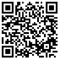 QR Code for bitcoin:bitcoin:dash:XfefKr73bA2W7UBj2WQJfYTBpnEA58jf5K