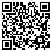 QR Code for bitcoin:bitcoin:dash:XfefZ2jhjtcJAQiugrjiMYKepZPZPiZHA7
