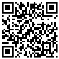 QR Code for bitcoin:bitcoin:dash:XfeffQAX13TGWGDLG2MSgZorGEy4F4Pe55
