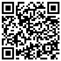 QR Code for bitcoin:bitcoin:dash:XfefqwpRnsZgfCYsgm6qeiNGBVRMYXp8Co