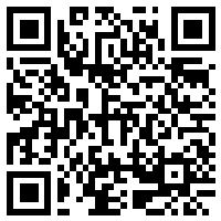 QR Code for bitcoin:bitcoin:dash:XfefrPMNUSi5jd33KJyFbbTrSoU5GNWFrx