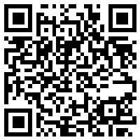 QR Code for bitcoin:bitcoin:dash:XfefrdeBriKMghvqUetJwinQQxNJe7KLJA