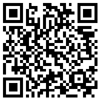 QR Code for bitcoin:bitcoin:dash:XfegaZXWUJJagXeaGhJqfjwAXyjmydorPJ