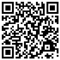 QR Code for bitcoin:bitcoin:dash:XfegcC22EcpjduSWxDowTY5kFYDKsYEA67