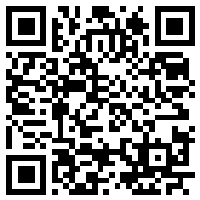QR Code for bitcoin:bitcoin:dash:XfegoHpoG1QEYmdeSwbWxbToVhysD3Mkea