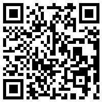 QR Code for bitcoin:bitcoin:dash:XfegoeimYPfpzkbiF9sDeWEEmxbQALrmb5