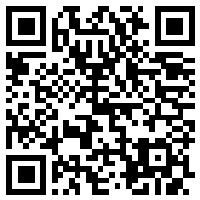 QR Code for bitcoin:bitcoin:dash:XfegzCE7ieL796isrskZKFwGuPiRGckxZz