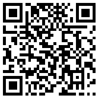QR Code for bitcoin:bitcoin:dash:XfehEDjMiB5tQfaFZkYRXQZMQ9mHitrXzQ