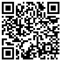 QR Code for bitcoin:bitcoin:dash:XfehtjpBVGeqyvd31CWBCtaeWkyR5T5Kpt