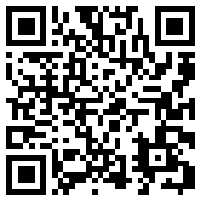 QR Code for bitcoin:bitcoin:dash:XfeiUmTKCwusu5oLg25MATPSnA3xcmZ1VY
