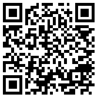 QR Code for bitcoin:bitcoin:dash:XfeiegqvRtdxt1TjdbPuEQ4bfxq2KKeM6G