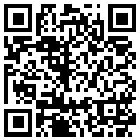 QR Code for bitcoin:bitcoin:dash:XfeizPPYFNNLPcTpMv1rLzX25oBJLASscG