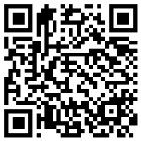QR Code for bitcoin:bitcoin:dash:Xfej8PrepNBg27y8F4siFSo2kYibYiX3C5