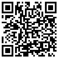 QR Code for bitcoin:bitcoin:dash:XfejAA17Ugbeu5J447c1LA1wMPSynn8eMb