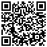 QR Code for bitcoin:bitcoin:dash:XfejDpf7KTpcaDXtCi24kovVzYKZ2w7Goz