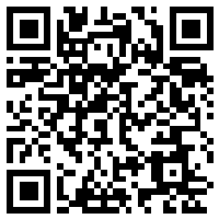 QR Code for bitcoin:bitcoin:dash:XfejzSW1ZZQ1XWSX6ZsMoVCTCYXEq3UiFW