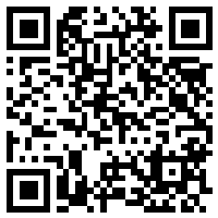 QR Code for bitcoin:bitcoin:dash:XfekLL7x3EKet7Y7JFdWzLmdUy9fBAb9aJ