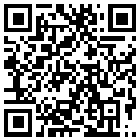 QR Code for bitcoin:bitcoin:dash:XfekXSntHiGRrLkLDNe8XHCZ4myiQNfWfP
