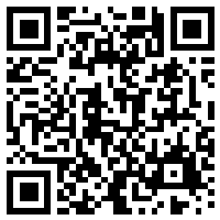 QR Code for bitcoin:bitcoin:dash:XfekqYXdnNQ8ASto6VJSzeuCH1oUhER4wW