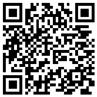 QR Code for bitcoin:bitcoin:dash:XfemTcFGVM6pCbxRncHtUD4acsNFL3gwap