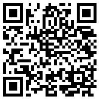 QR Code for bitcoin:bitcoin:dash:Xfen9GYEeFXsSSdFL52LXvyStCn1LCu2r3